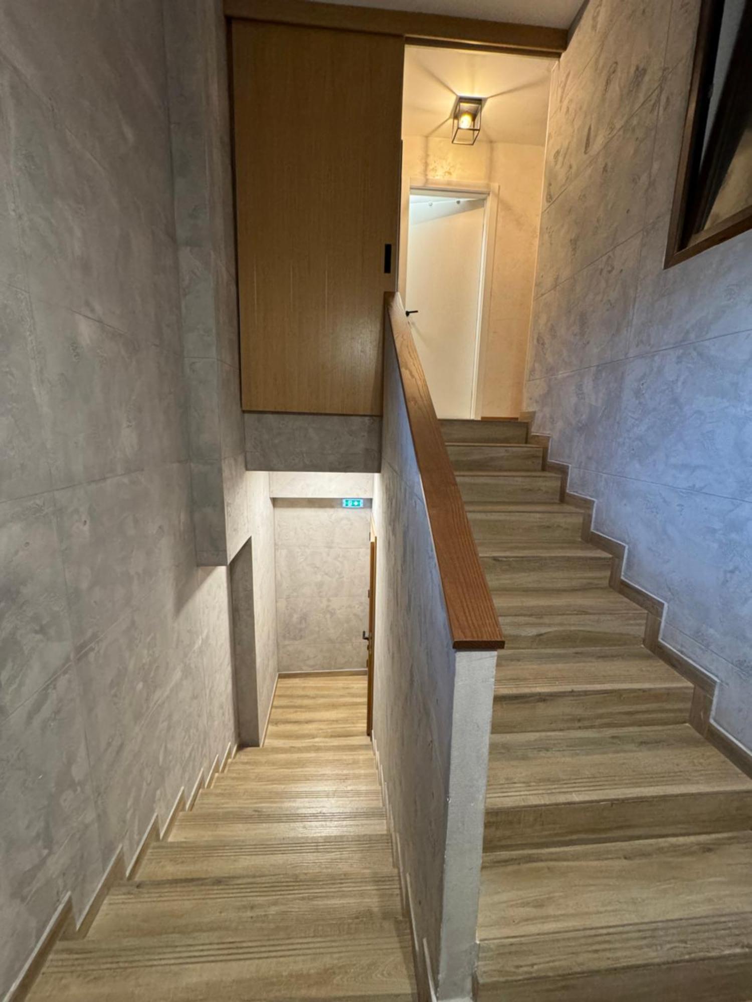 Apartments Suncani Vrhovi Kopaonik Dış mekan fotoğraf