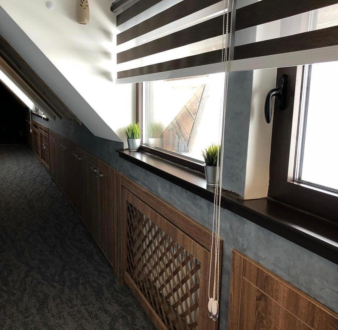 Apartments Suncani Vrhovi Kopaonik Dış mekan fotoğraf